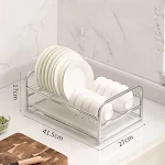 miniatures image - 1