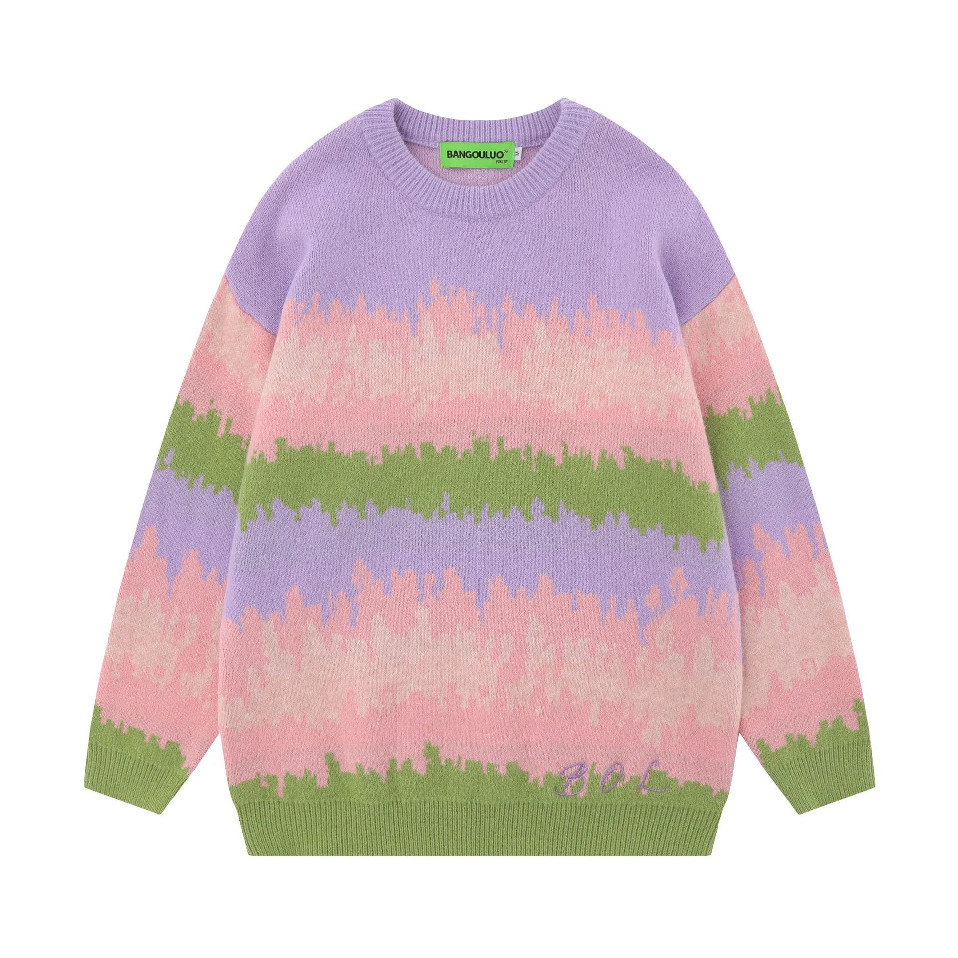 product image - 11