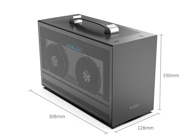 product image - 10