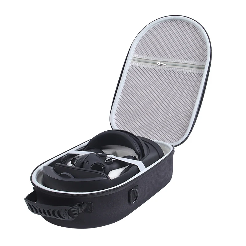product image - 8
