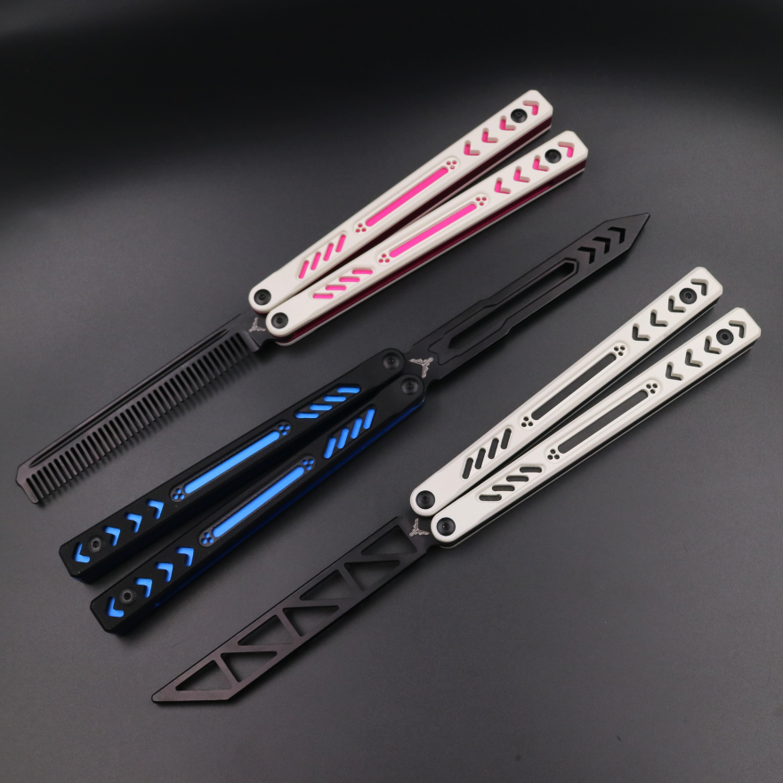 product image - 2