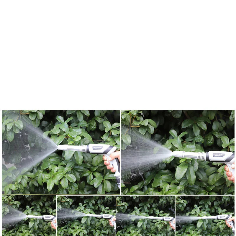 product image - 3