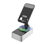 miniatures image - 2