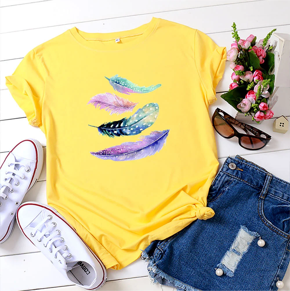 product image - 26