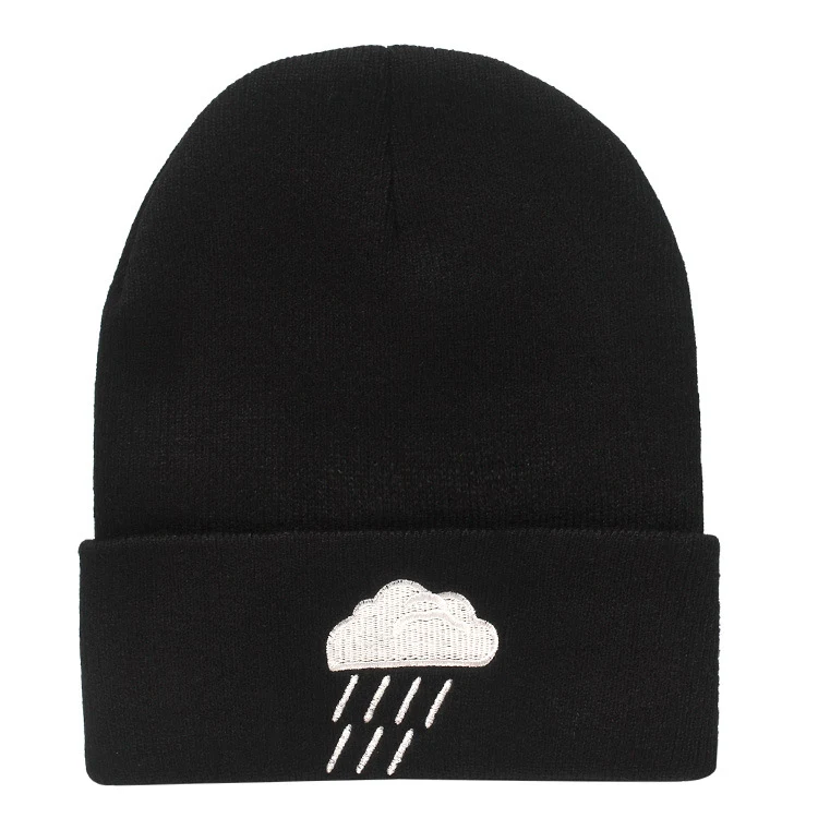 product image - 10