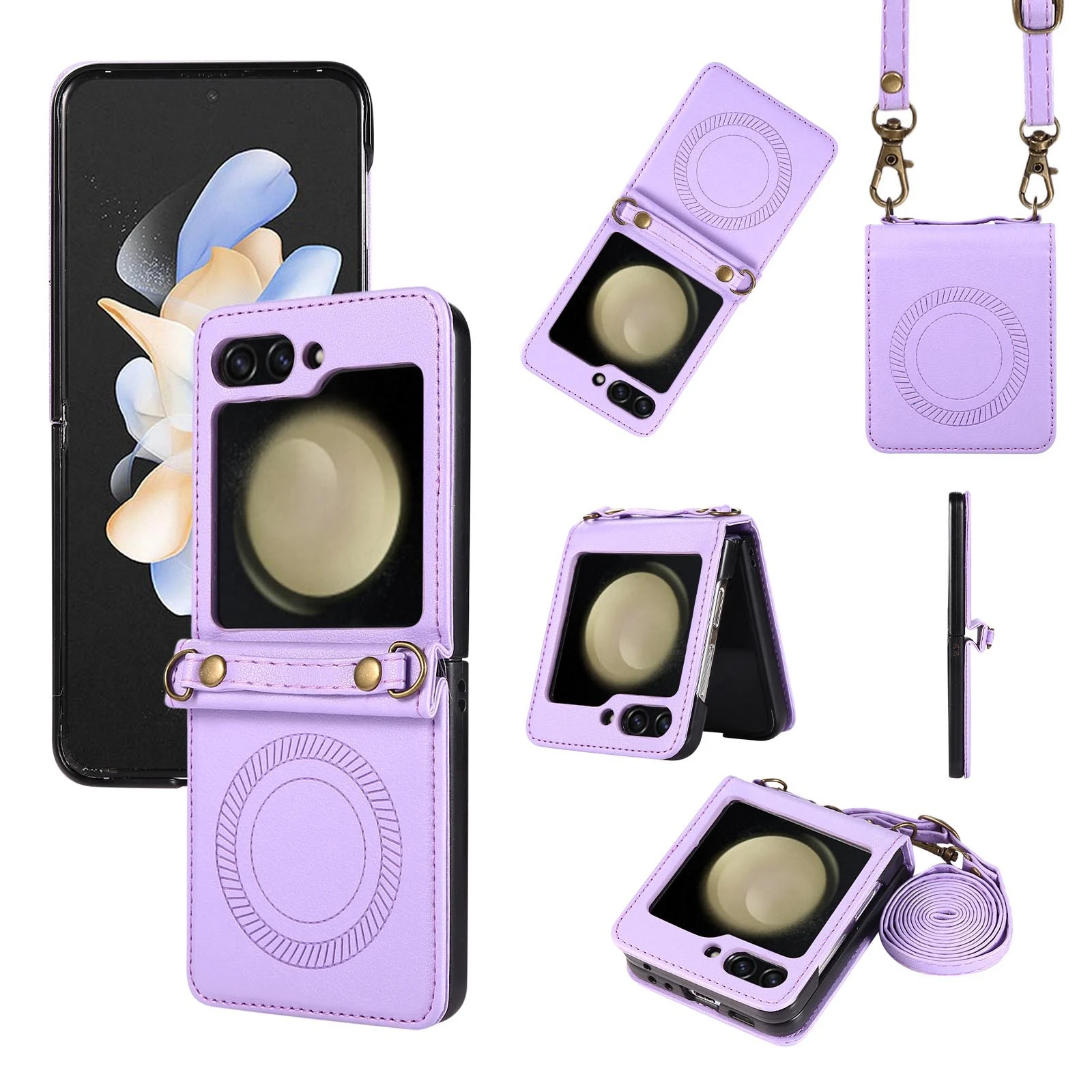product image - 7