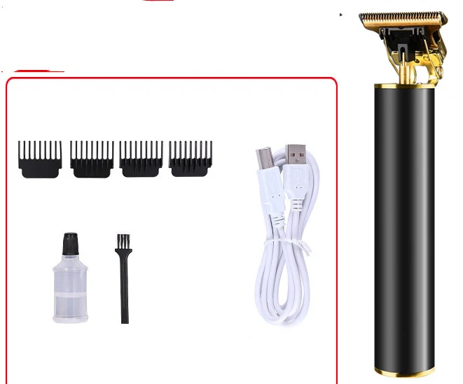 product image - 0