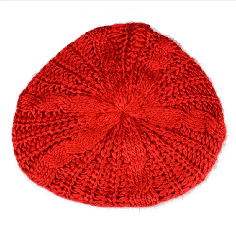 product image - 5