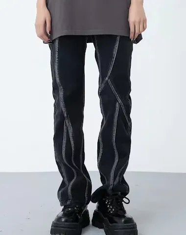 Image product - 2