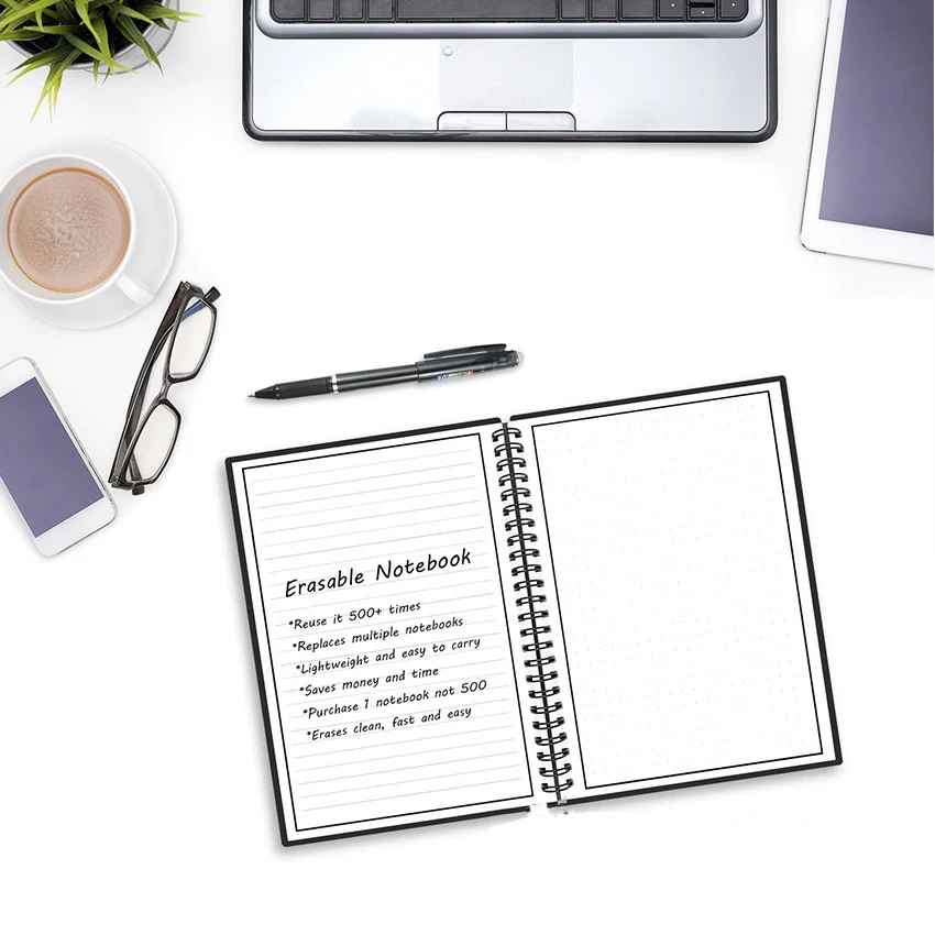 product image - 0