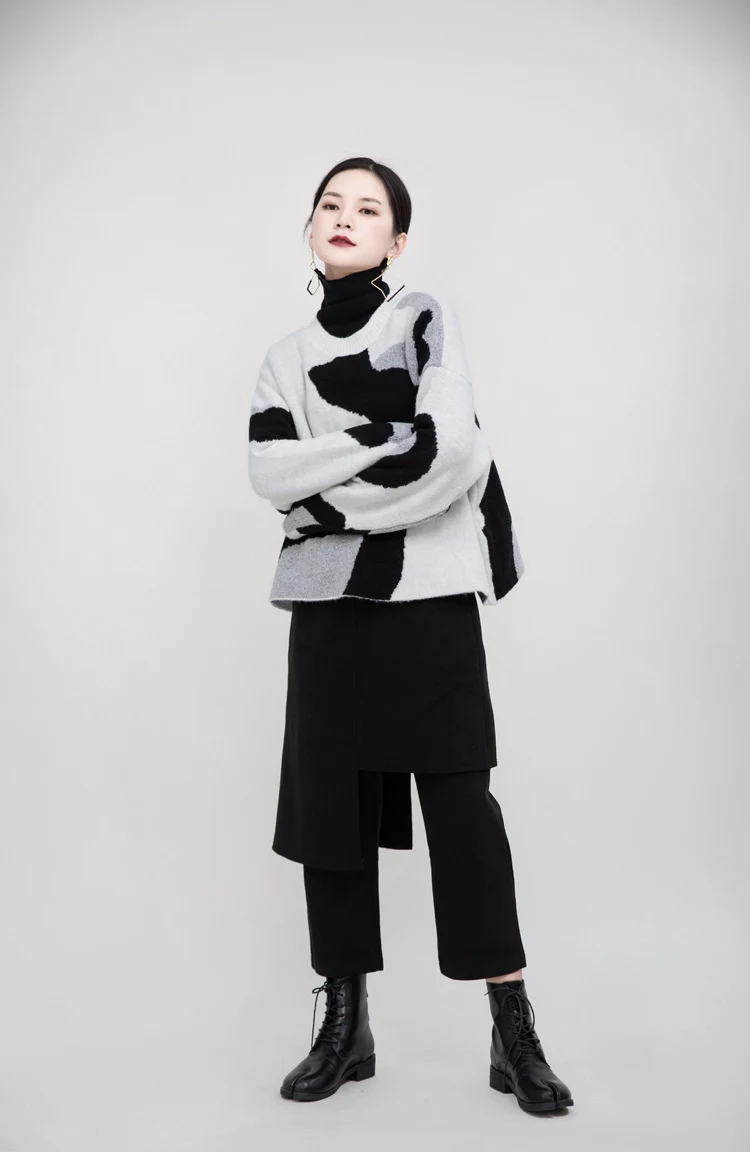 product image - 2