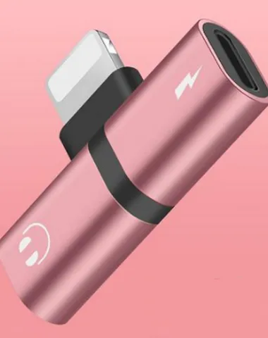 Image product - 2