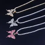 miniatures image - 2