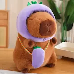 28cm