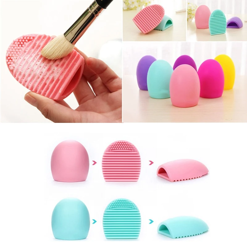 product image - 0