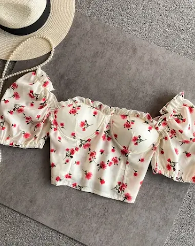 Image product - 2