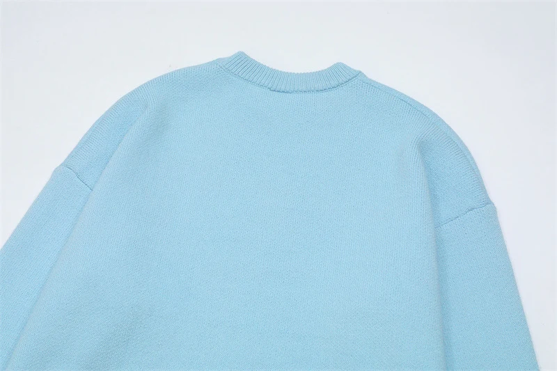 product image - 23