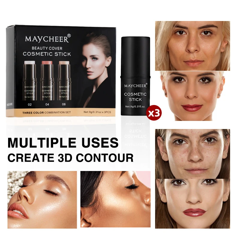 product image - 1
