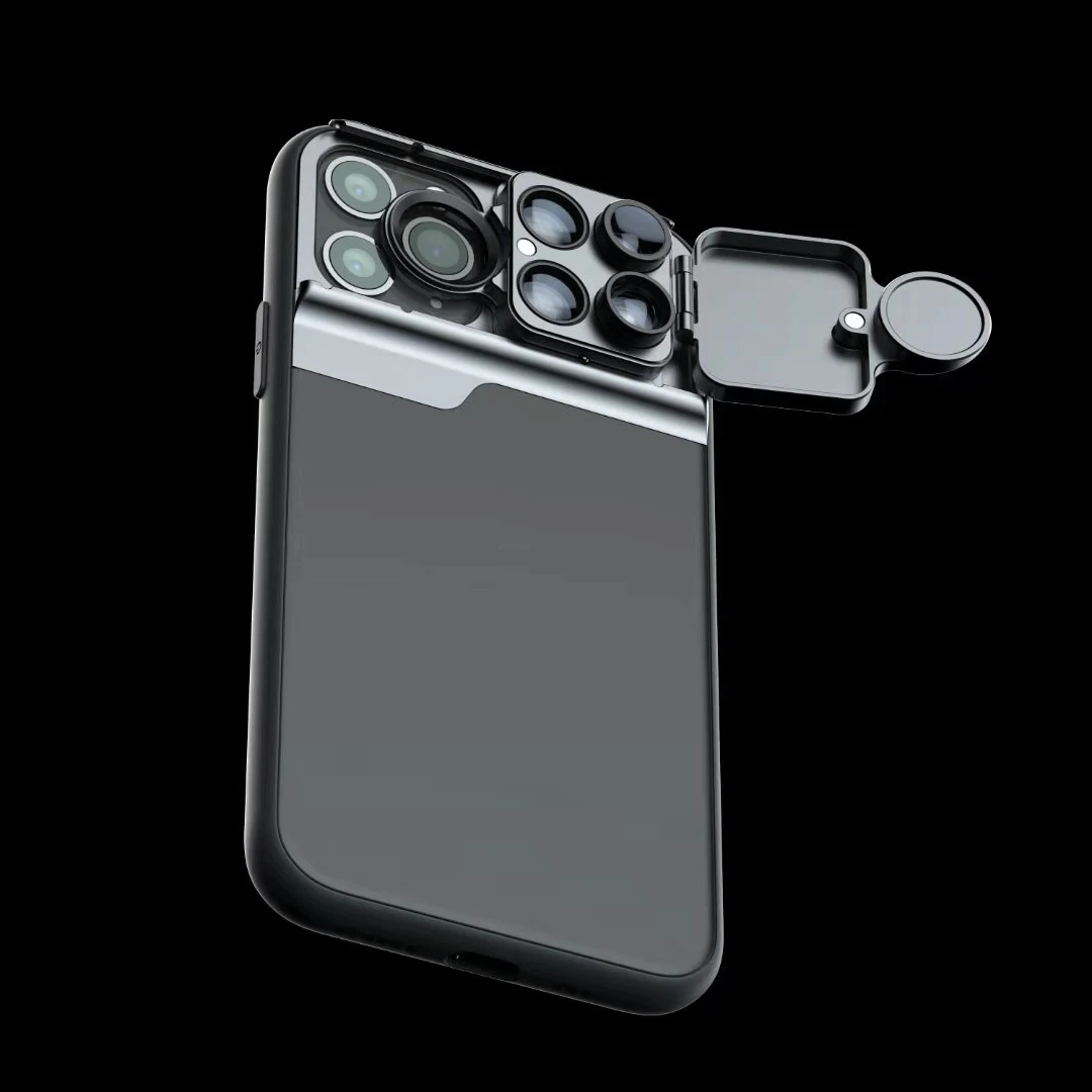 product image - 1