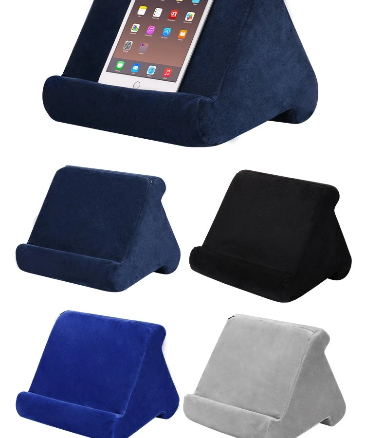 product image - 24