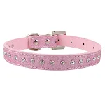 Pink05
