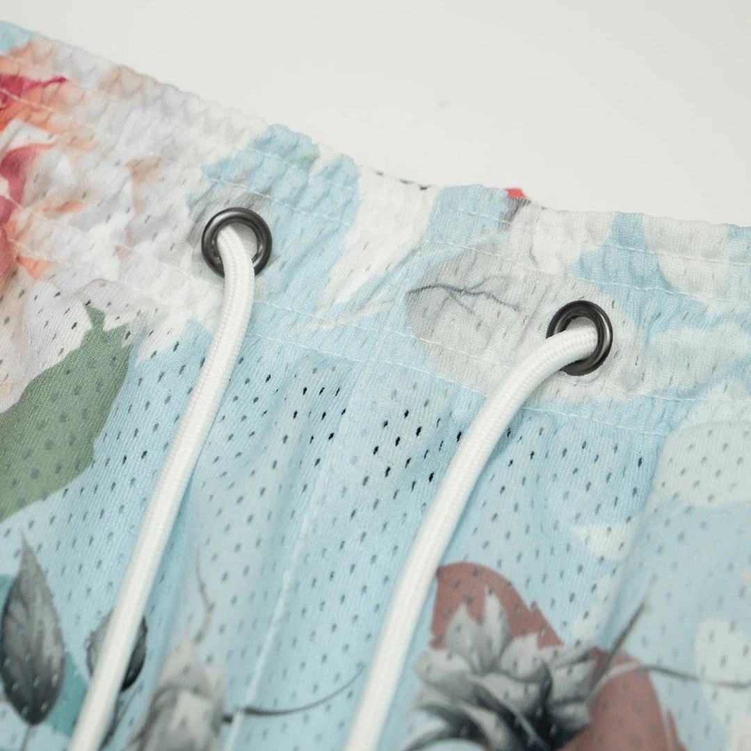 product image - 10