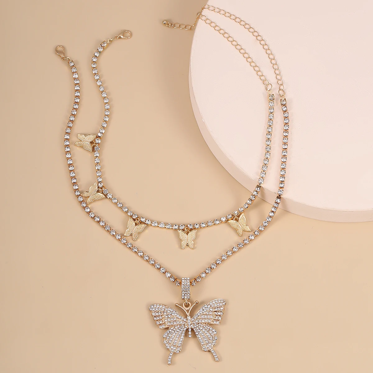 product image - 0