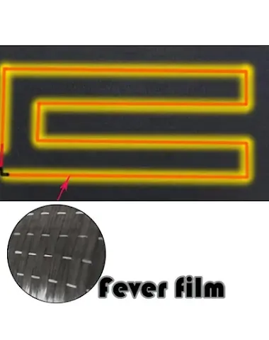 Image product - 0