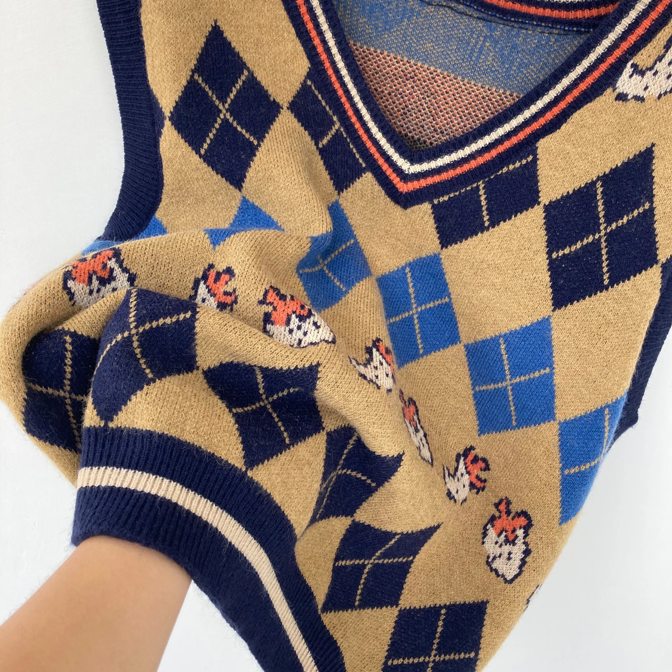 product image - 85
