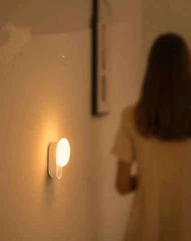 Image product - 1