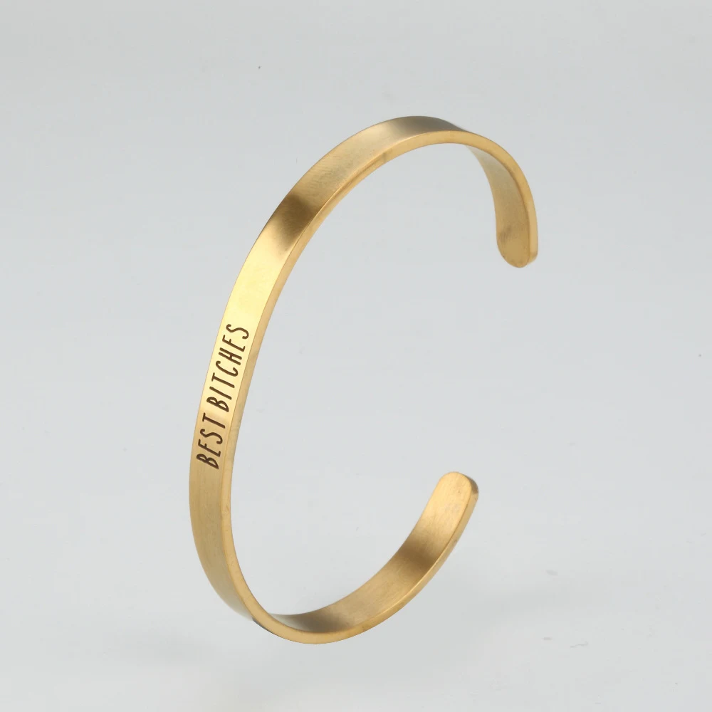 Le lettere delle fidanzate di buon amico miglior accessori per orologi — foto 2