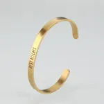 Le lettere delle fidanzate di buon amico miglior accessori per orologi — foto 2