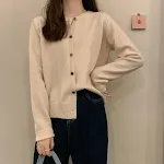 Apricot Color