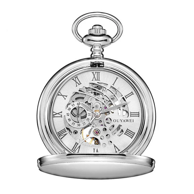 product image - 0