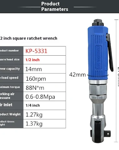 Image product - 0