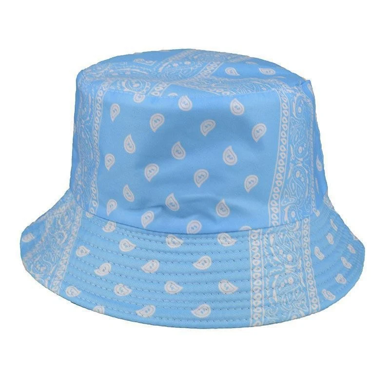 product image - 12