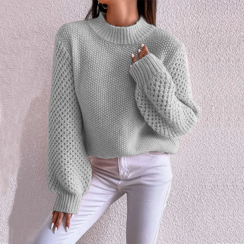 product image - 9