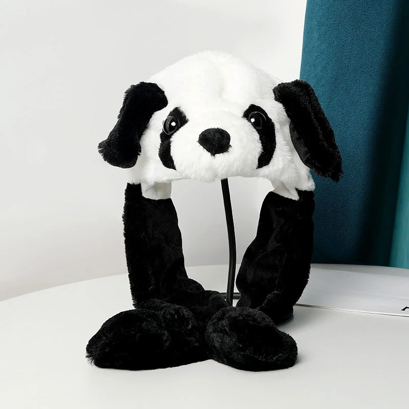 product image - 10