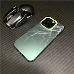 IPhone16