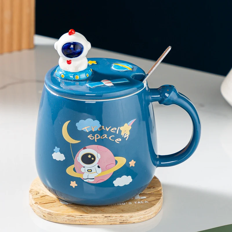 product image - 1