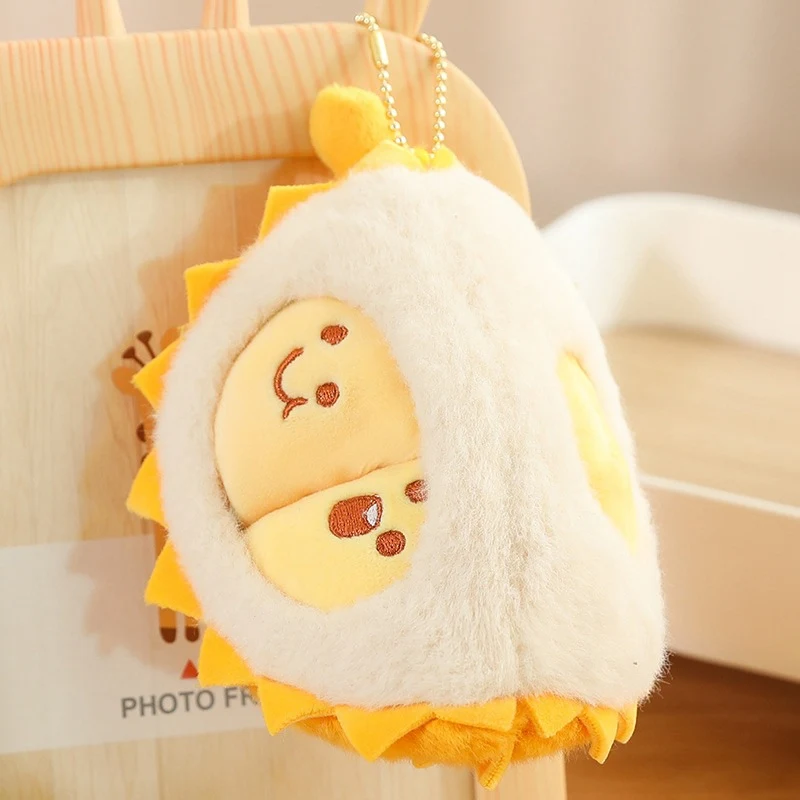 product image - 8