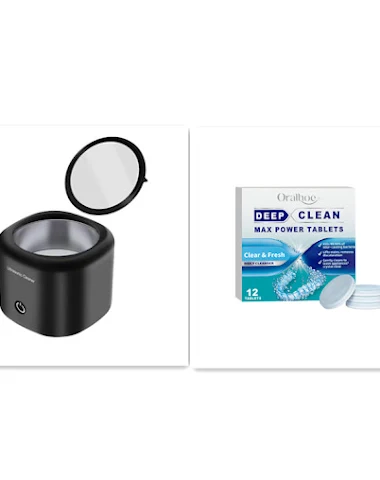 Image product - 2