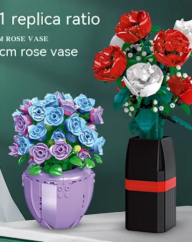 Image product - 3