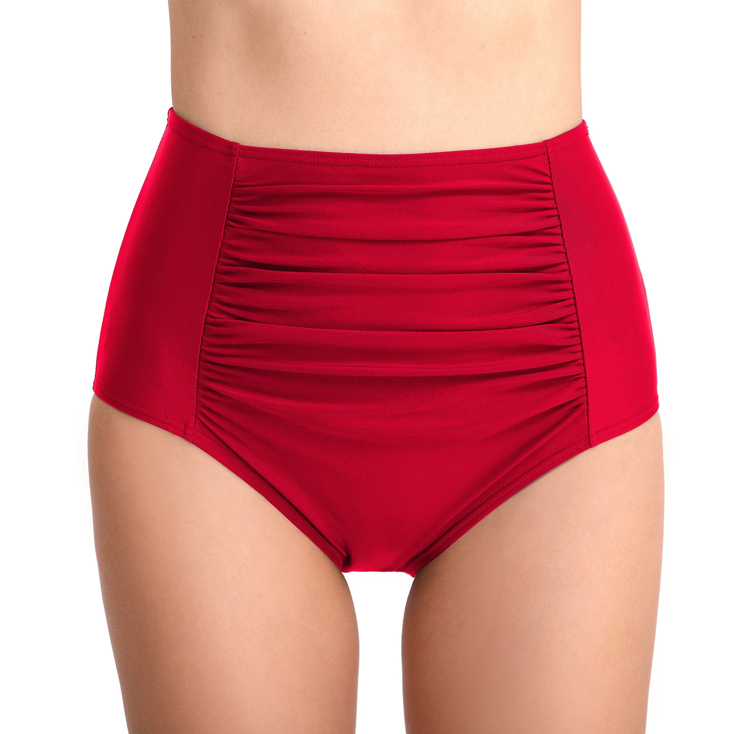 product image - 33