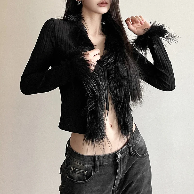 product image - 8
