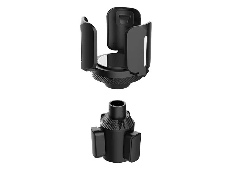 Title 4, Convenient Modification Car Water Cup Bracket K...