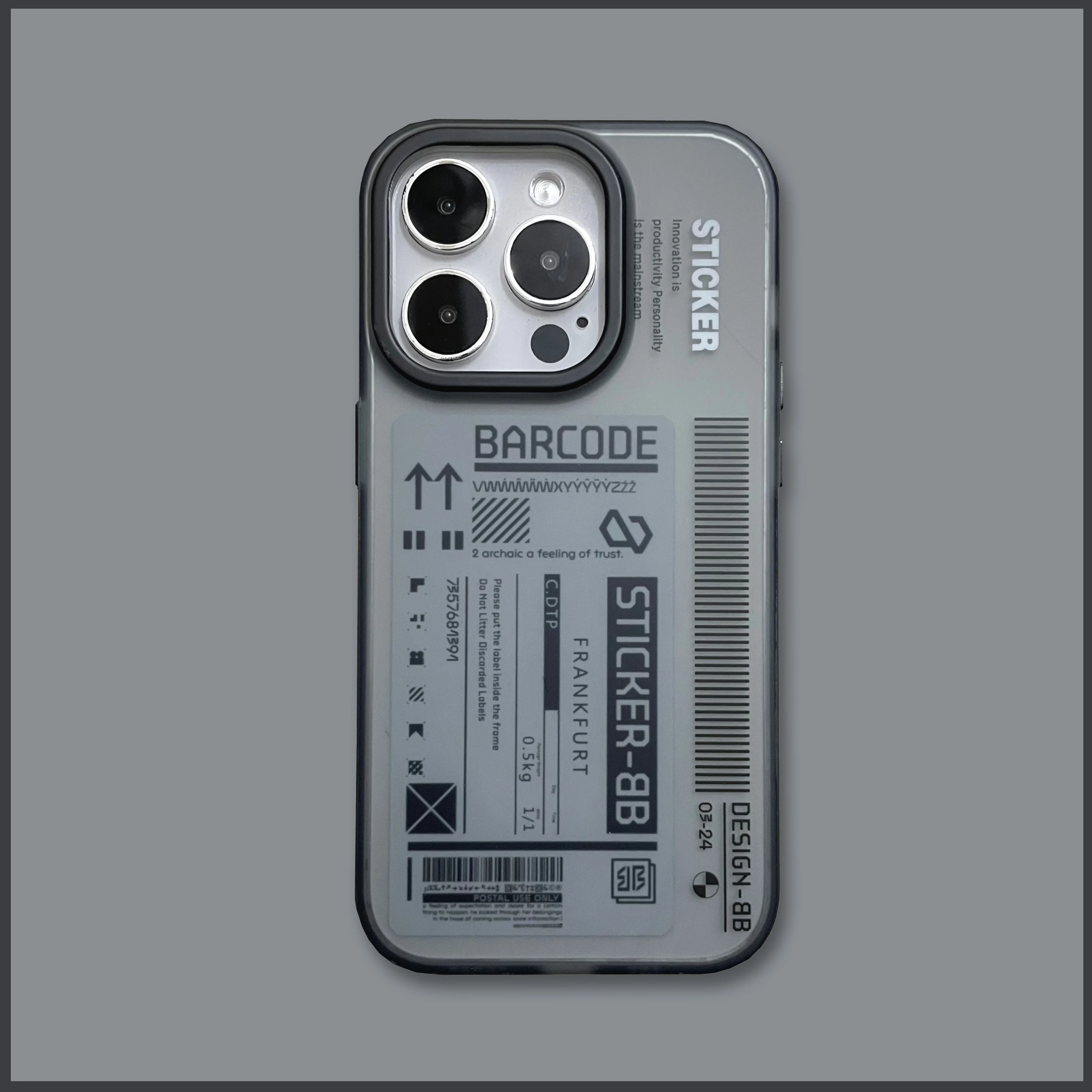 product image - 3