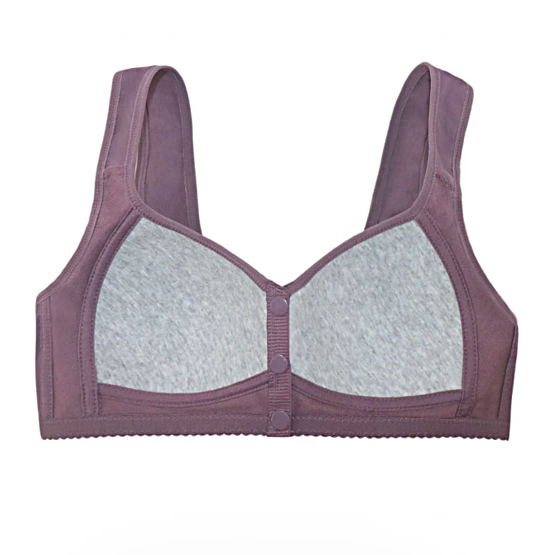 product image - 8