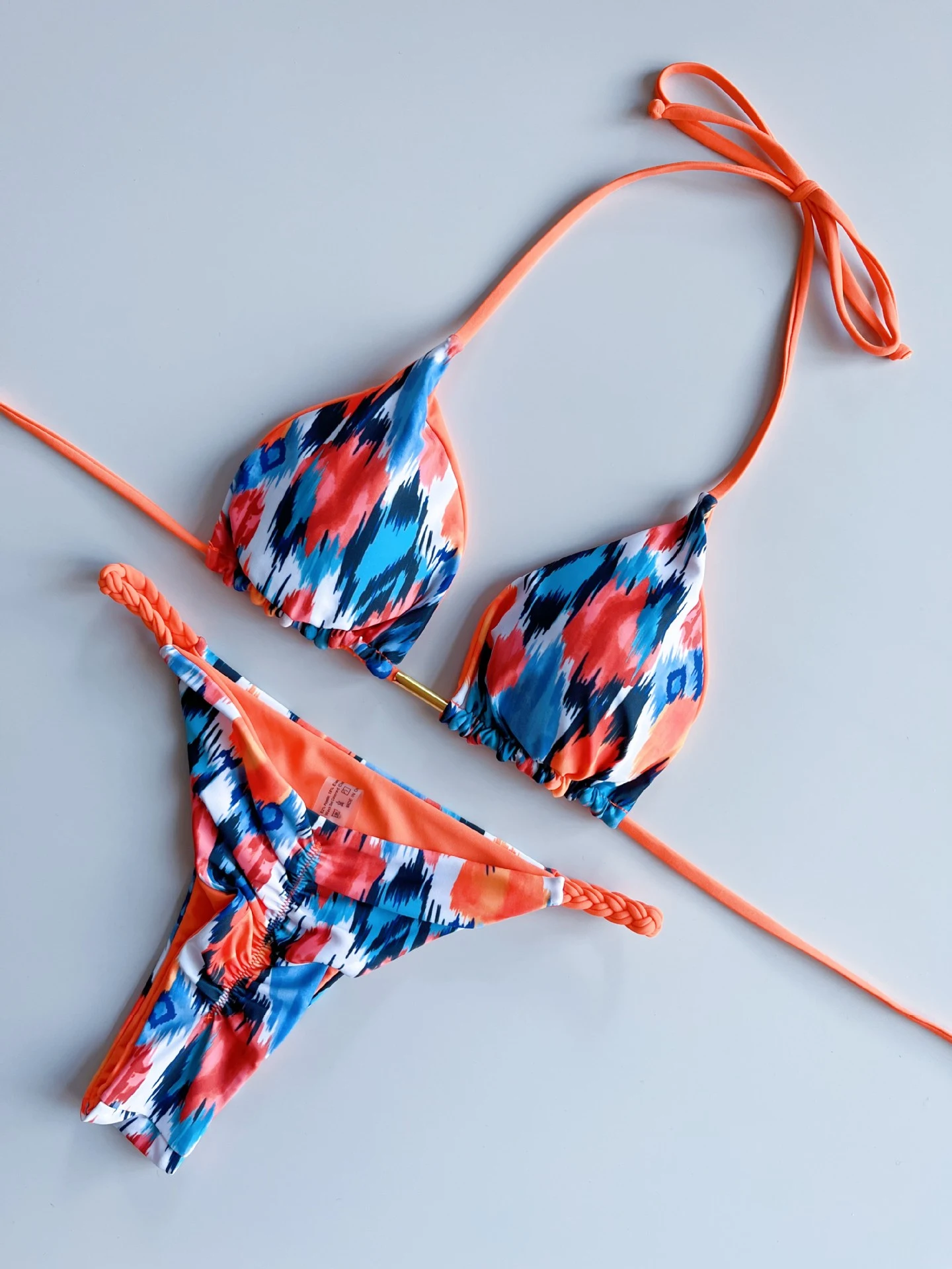 product image - 2