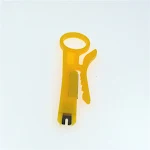 miniatures image - 2